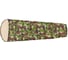 Спальный мешок TREK PLANET Raptor камуфляж 70333-L 4