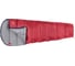 Спальный мешок TREK PLANET Scout Jr синий/красный 70317-L 3