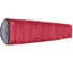 Спальный мешок TREK PLANET Scout Jr синий/красный 70317-L 4