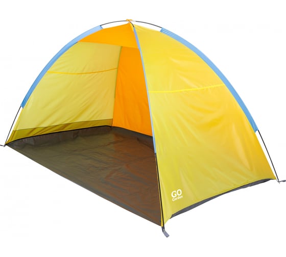 Пляжный тент GoGarden Maui Beach 50226 1