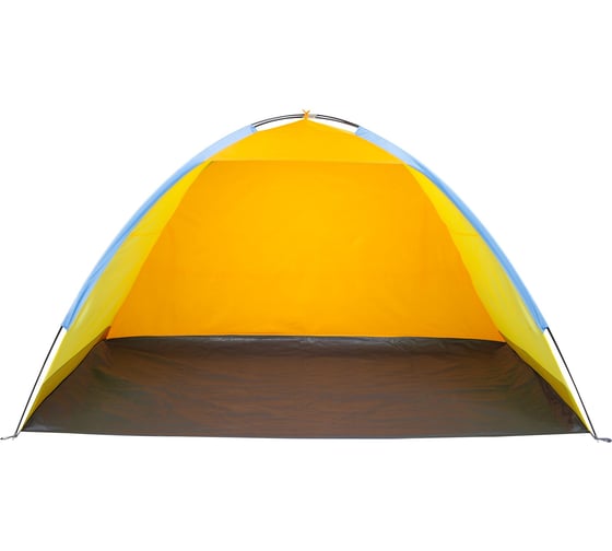 Пляжный тент GoGarden Maui Beach 50226
