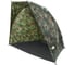 Тент TREK PLANET Fish Tent 2 камуфляж 70139 1