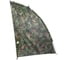 Тент TREK PLANET Fish Tent 2 камуфляж 70139 2