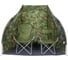 Тент TREK PLANET Fish Tent 2 камуфляж 70139 3