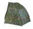 Тент TREK PLANET Fish Tent 2 камуфляж 70139 4