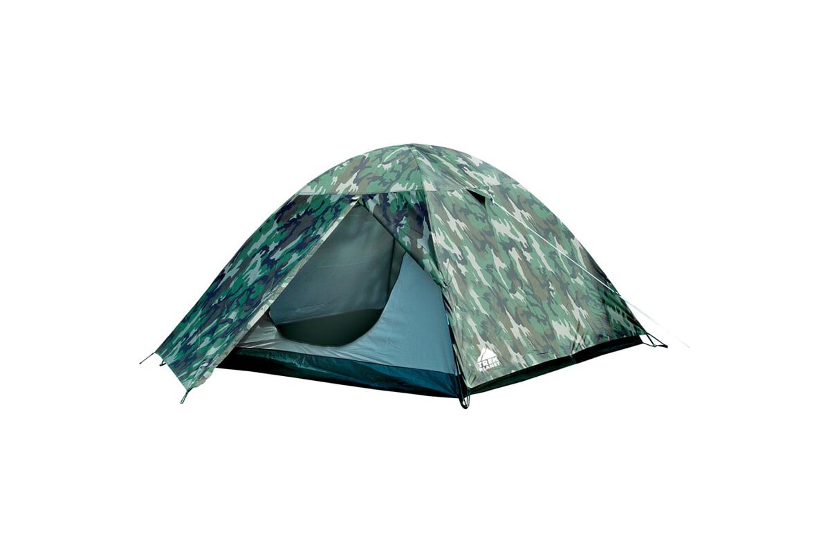Палатка kumyang 1699 4-х мест. Палатка pavillo montana x4 tent. Палатка рыбацкая camping tents art1013. Палатка х местная. Палатка tent 3m 21881.