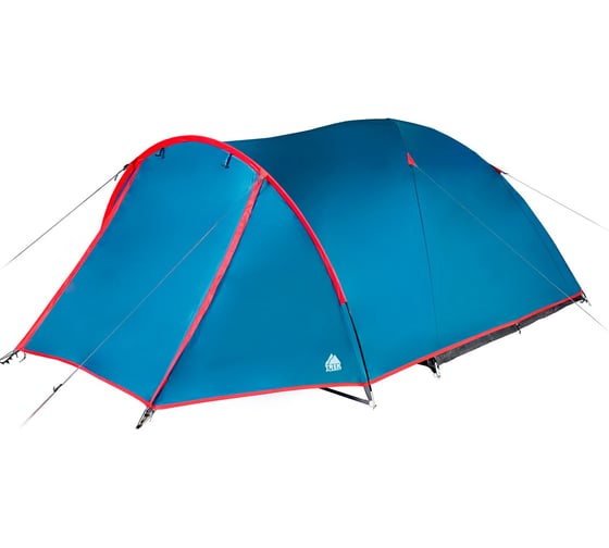 Трехместная палатка TREK PLANET Tampa 3 70113