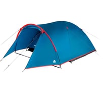 Четырехместная палатка TREK PLANET Tampa 4 70115
