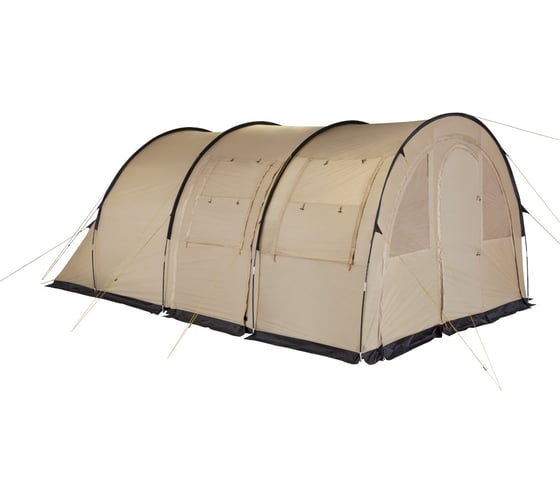 Четырехместная палатка TREK PLANET Vario 4 70247