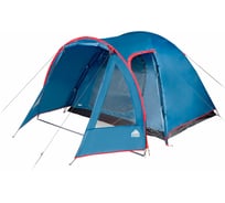 Четырехместная палатка TREK PLANET Texas 4 70117