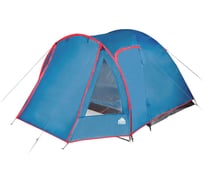 Пятиместная палатка TREK PLANET Texas 5 70119