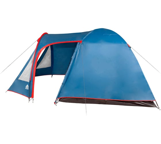 Пятиместная палатка TREK PLANET Texas 5 70119