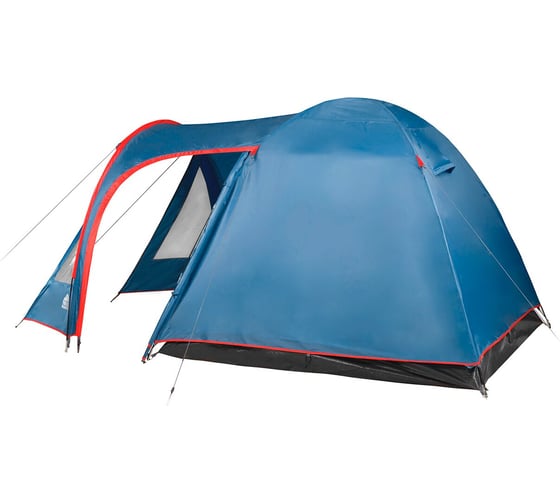 Пятиместная палатка TREK PLANET Texas 5 70119