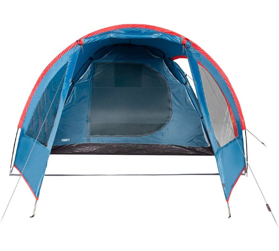 Пятиместная палатка TREK PLANET Texas 5 70119