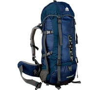 Туристический рюкзак TREK PLANET COLORADO 65 70552