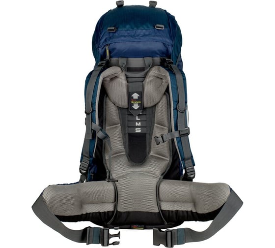 Туристический рюкзак TREK PLANET COLORADO 65 70552