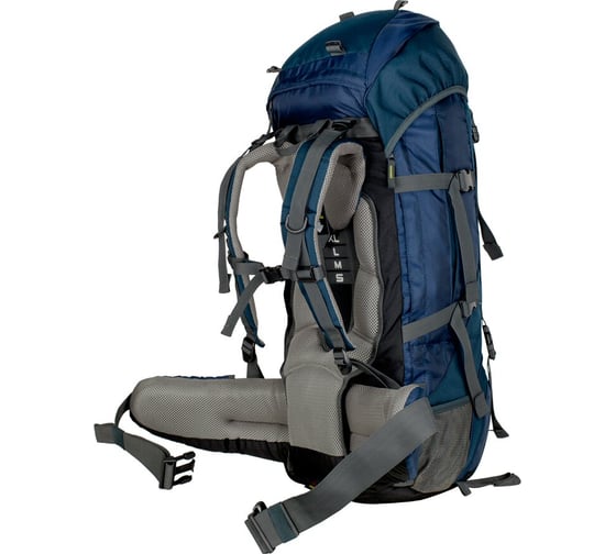 Туристический рюкзак TREK PLANET COLORADO 65 70552
