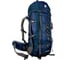 Туристический рюкзак TREK PLANET COLORADO 65 70552 1