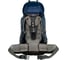 Туристический рюкзак TREK PLANET COLORADO 65 70552 2