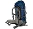 Туристический рюкзак TREK PLANET COLORADO 65 70552 3