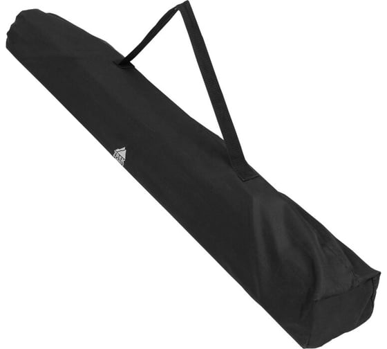 Складной стол TREK PLANET DINNER Roll-up Alu 120 ТА-570