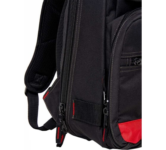Рюкзак монтажника Система КМ KM-TOOLBACKPACK-23