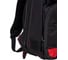 Рюкзак монтажника Система КМ KM-TOOLBACKPACK-23 2