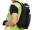 Рюкзак монтажника Система КМ KM-TOOLBACKPACK-23 3