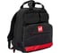 Рюкзак монтажника Система КМ KM-TOOLBACKPACK-23 1