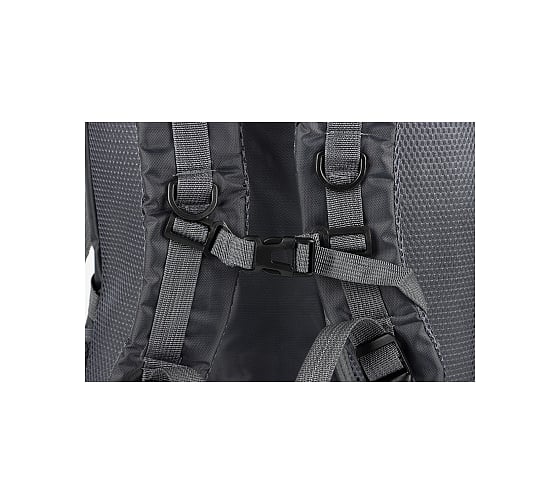 Рюкзак Ecos Coyote, темно-синий 60л 105607