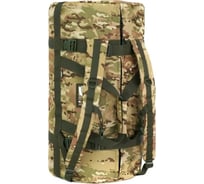 Армейский баул A&P Варяг 80 л, мультикам BAVR58