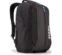 Рюкзак Thule Crossover TCBP-317, черный 25 л 3201989