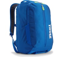 Рюкзак THULE Crossover TCBP-317B, синий, 25 л 3201990