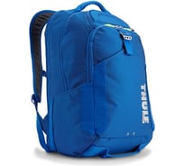 Рюкзак Thule Crossover TCBP-417B синий, 32 л 3201992
