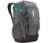 Рюкзак Thule EnRoute 2 Triumph TETD-215DS DSH серый, 21 л 3202894