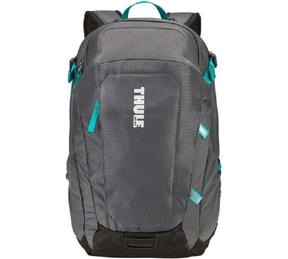 Рюкзак Thule EnRoute 2 Triumph TETD-215DS DSH серый, 21 л 3202894