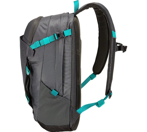 Рюкзак Thule EnRoute 2 Triumph TETD-215DS DSH серый, 21 л 3202894