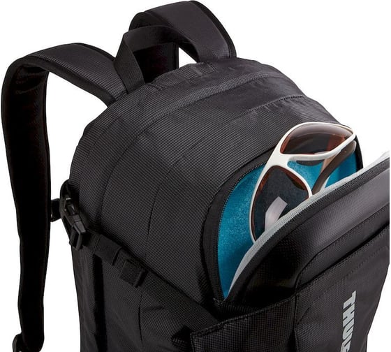 Рюкзак Thule EnRoute 2 Triumph TETD-215DS DSH серый, 21 л 3202894