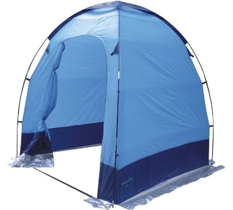 Палатка Green Glade Ardo 6