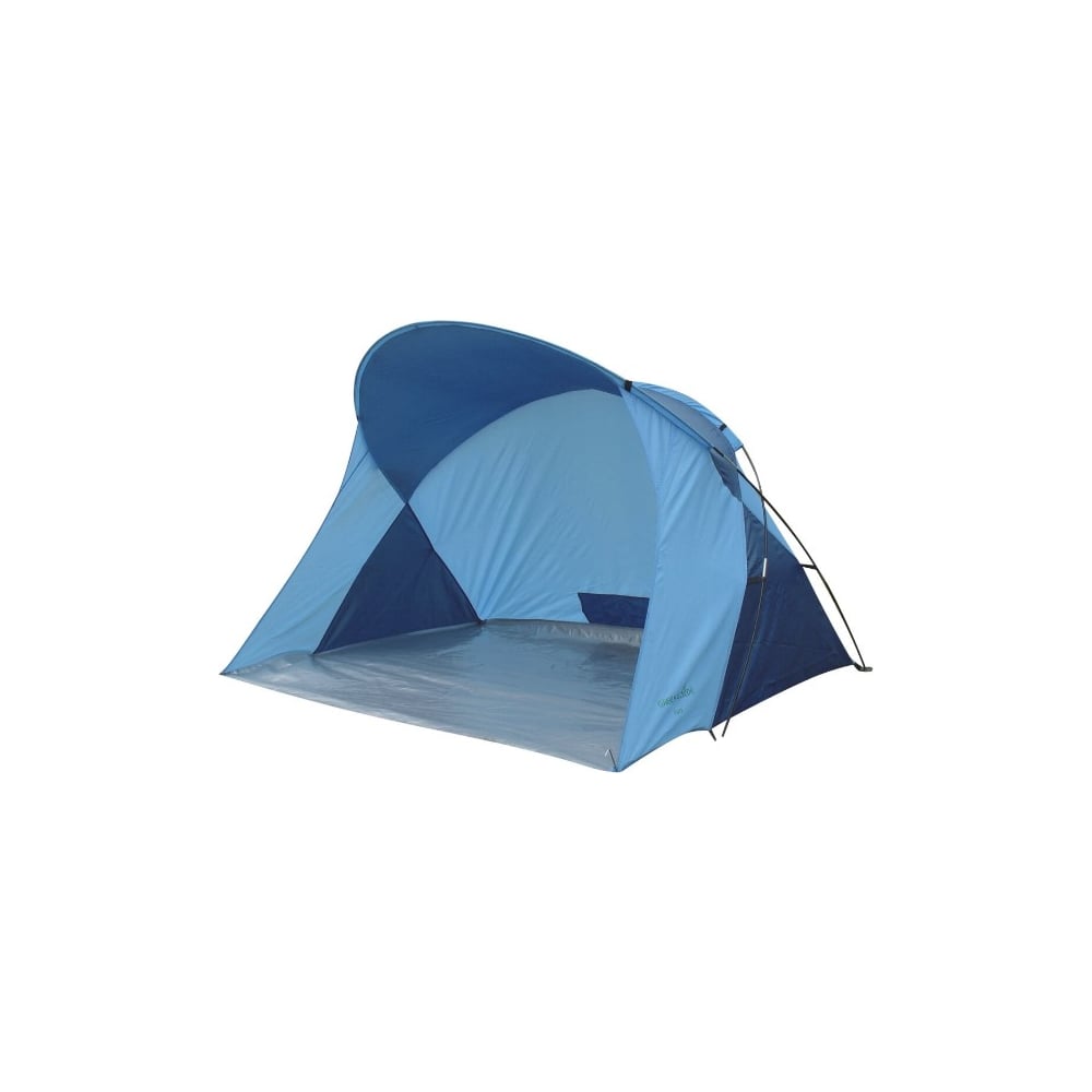 Палатка Green Glade Ivo 4 - выгодная цена, отзывы, характеристики, фото ...