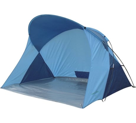 Палатка Green Glade Ivo 4
