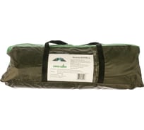 Палатка Green glade Konda 6 (2)