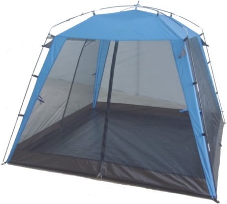 Палатка Green Glade Malta 4
