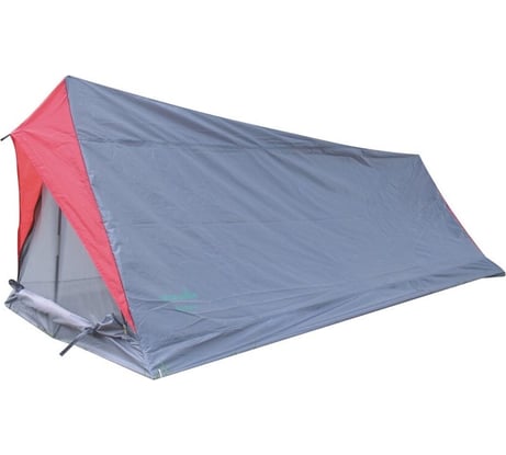 Палатка Green Glade Minicasa 10