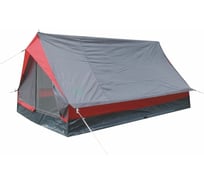 Палатка Green Glade Minidome 10