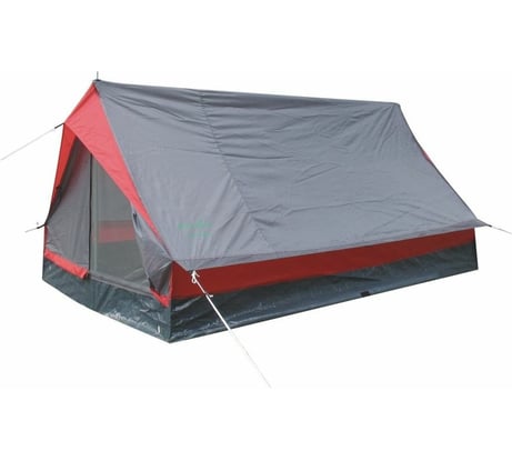 Палатка Green Glade Minidome 10