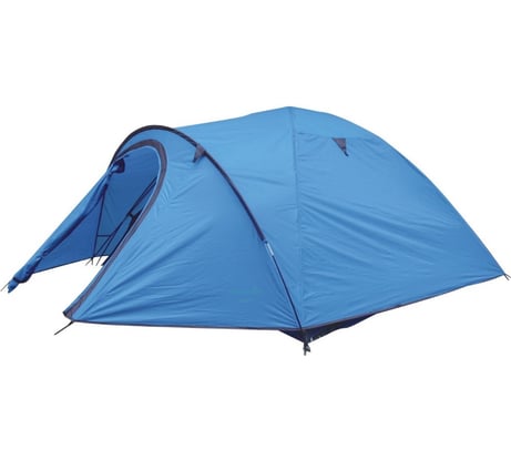 Палатка Green Glade Nida 4 (4)