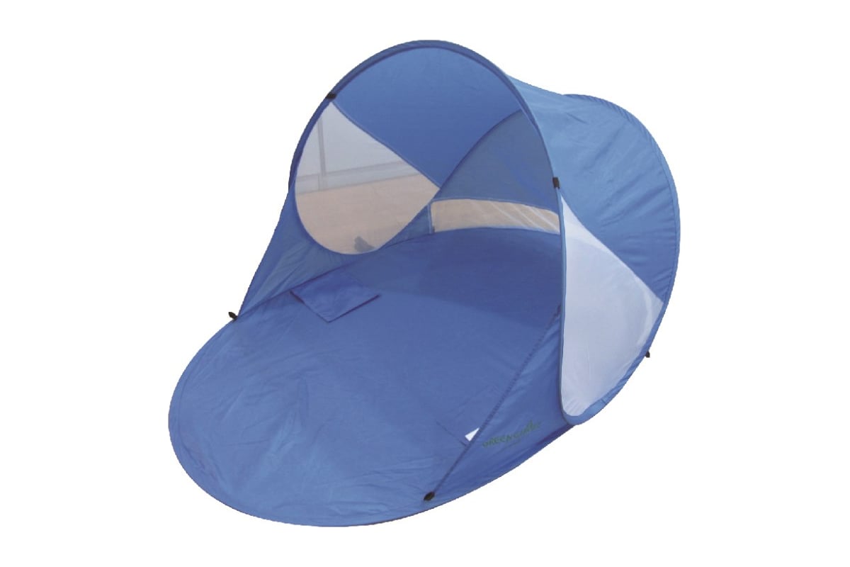 Палатка  Glade Sunbed 8 - выгодная цена, отзывы, характеристики .
