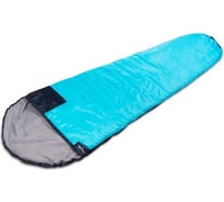 Спальный мешок Green Glade Atlas 250