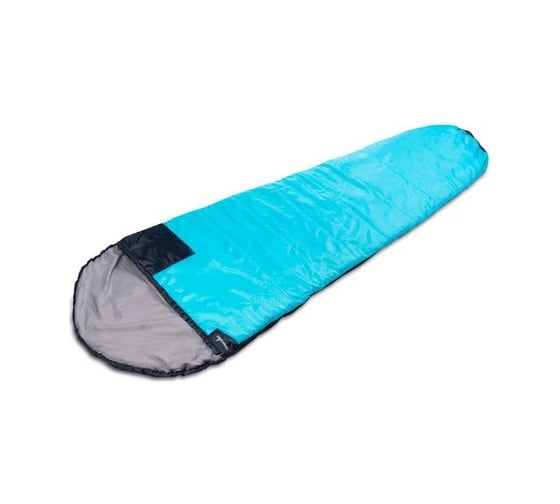 Спальный мешок Green Glade Atlas 250 1